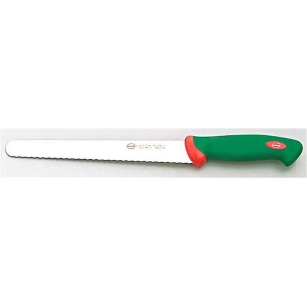 Sanelli Sanelli 302624 Premana Professional 9.5 Inch Bread Knife 302624